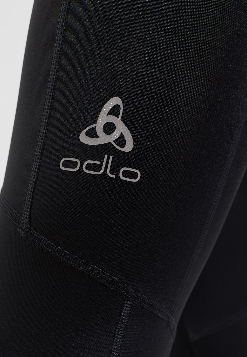 The Essential cycling bib tights