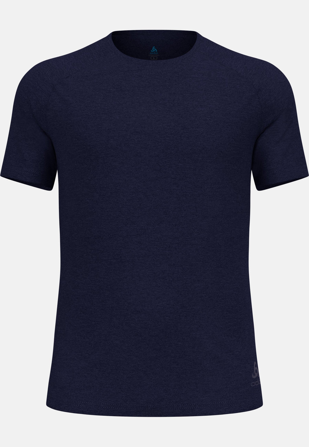 The Essential 365 t-shirt