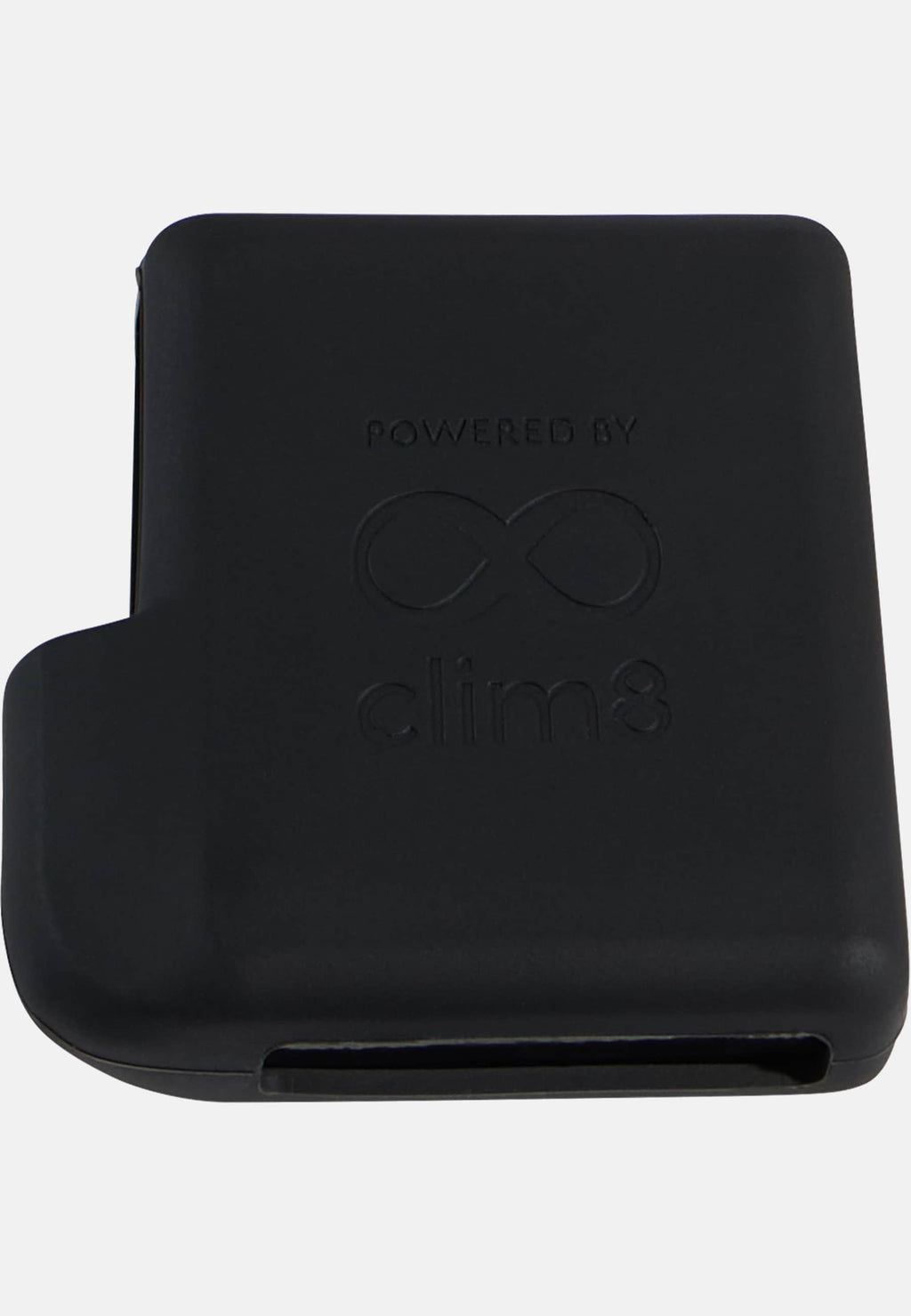 The I-Thermic rechargeable battery for base layer (2000mAh)