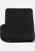 The I-Thermic rechargeable battery for base layer (2000mAh)