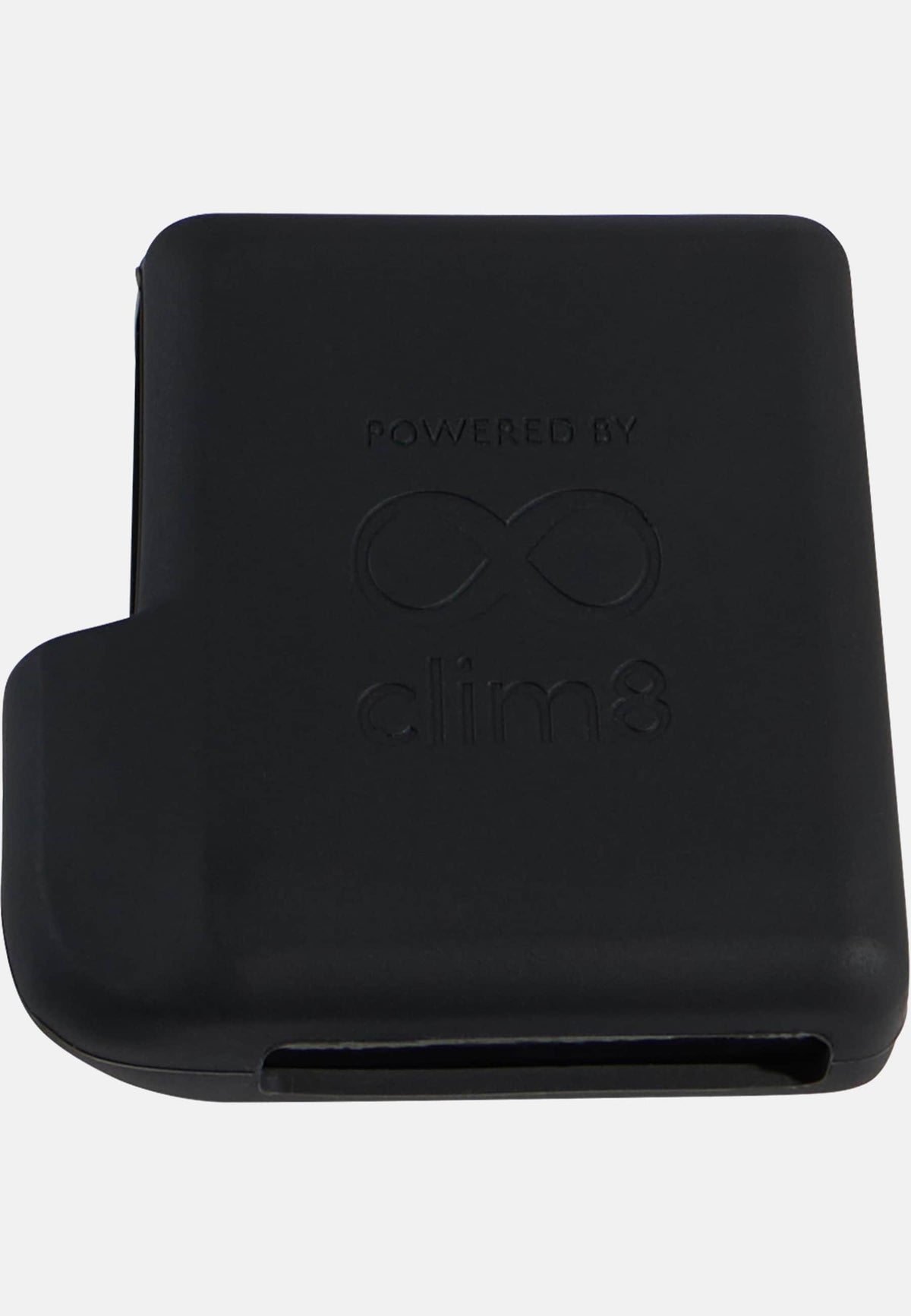 The I-Thermic rechargeable battery for base layer (2000mAh)