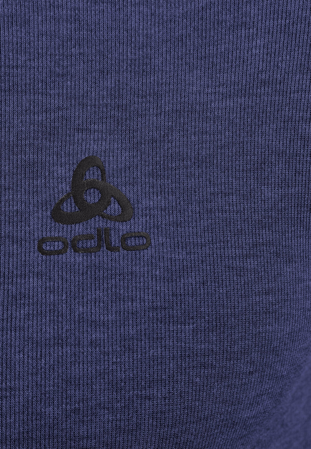 The Active Warm Base Layer T-shirt