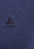 The Active Warm Base Layer T-shirt