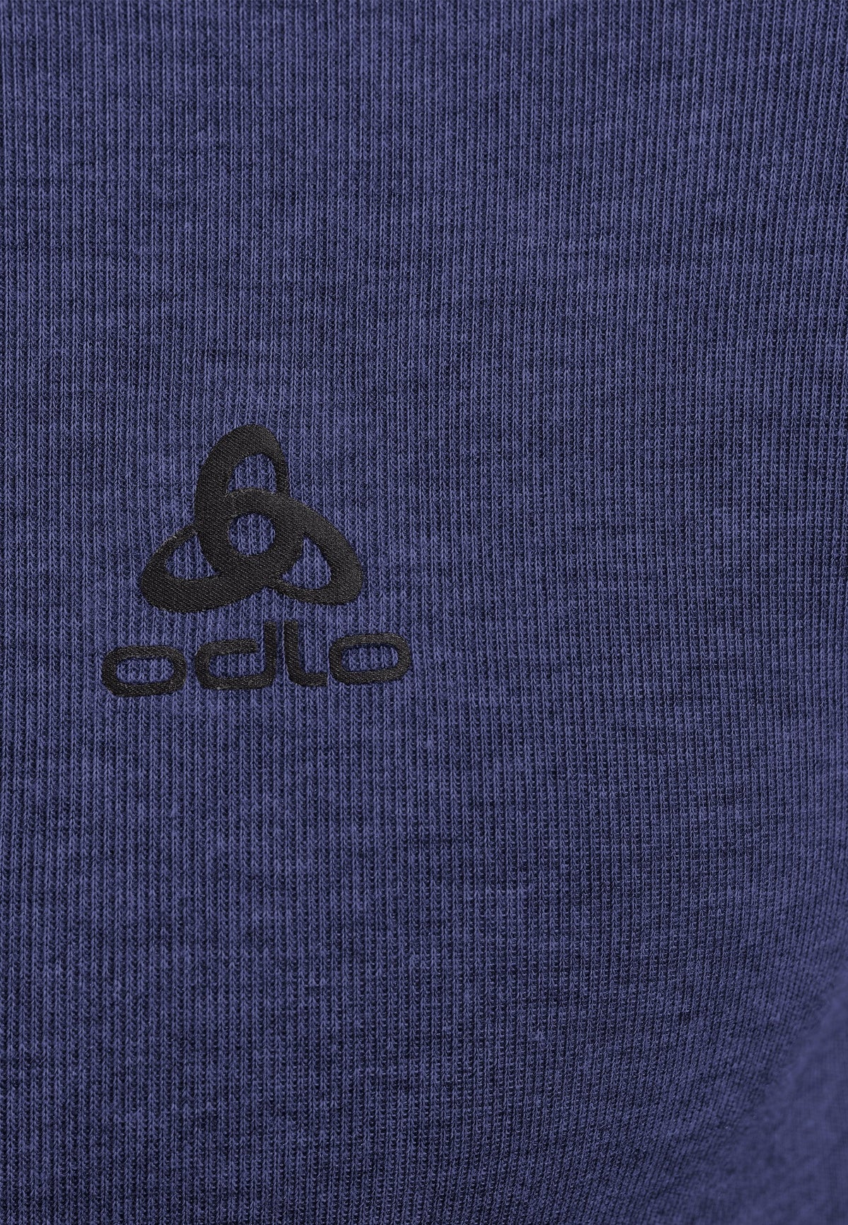 The Active Warm Base Layer T-shirt