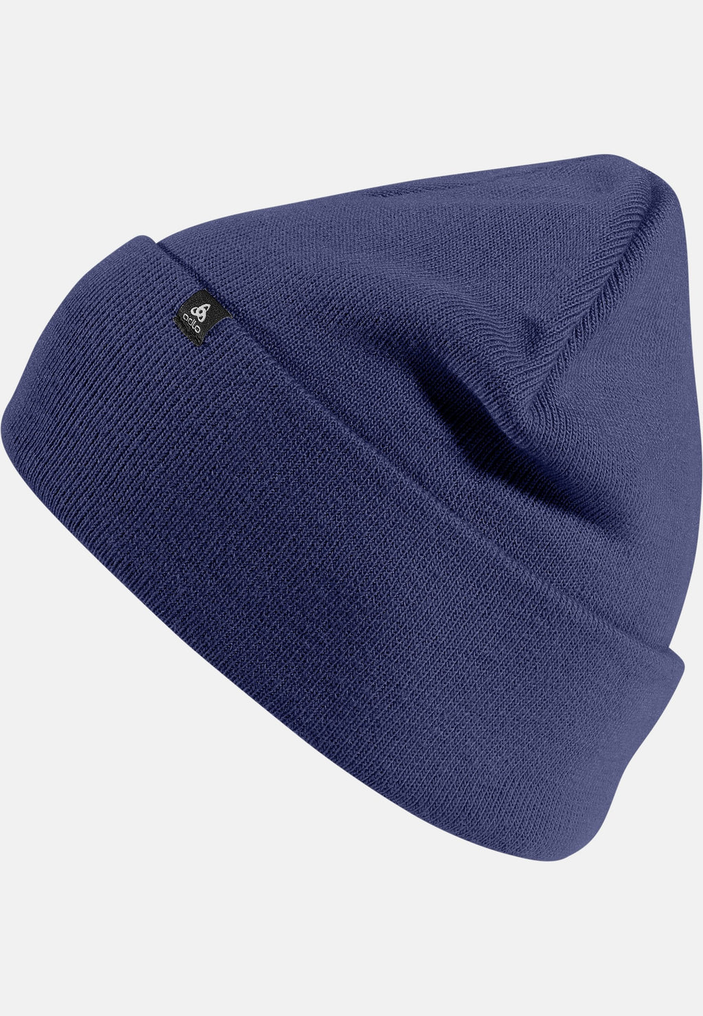 The Skadi hat