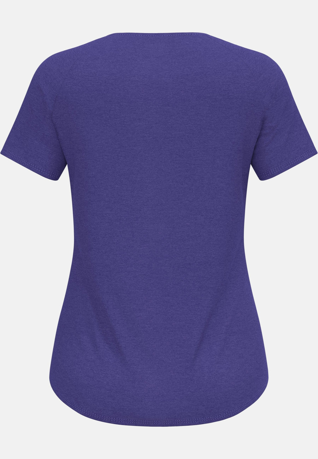 The Active 365 t-shirt