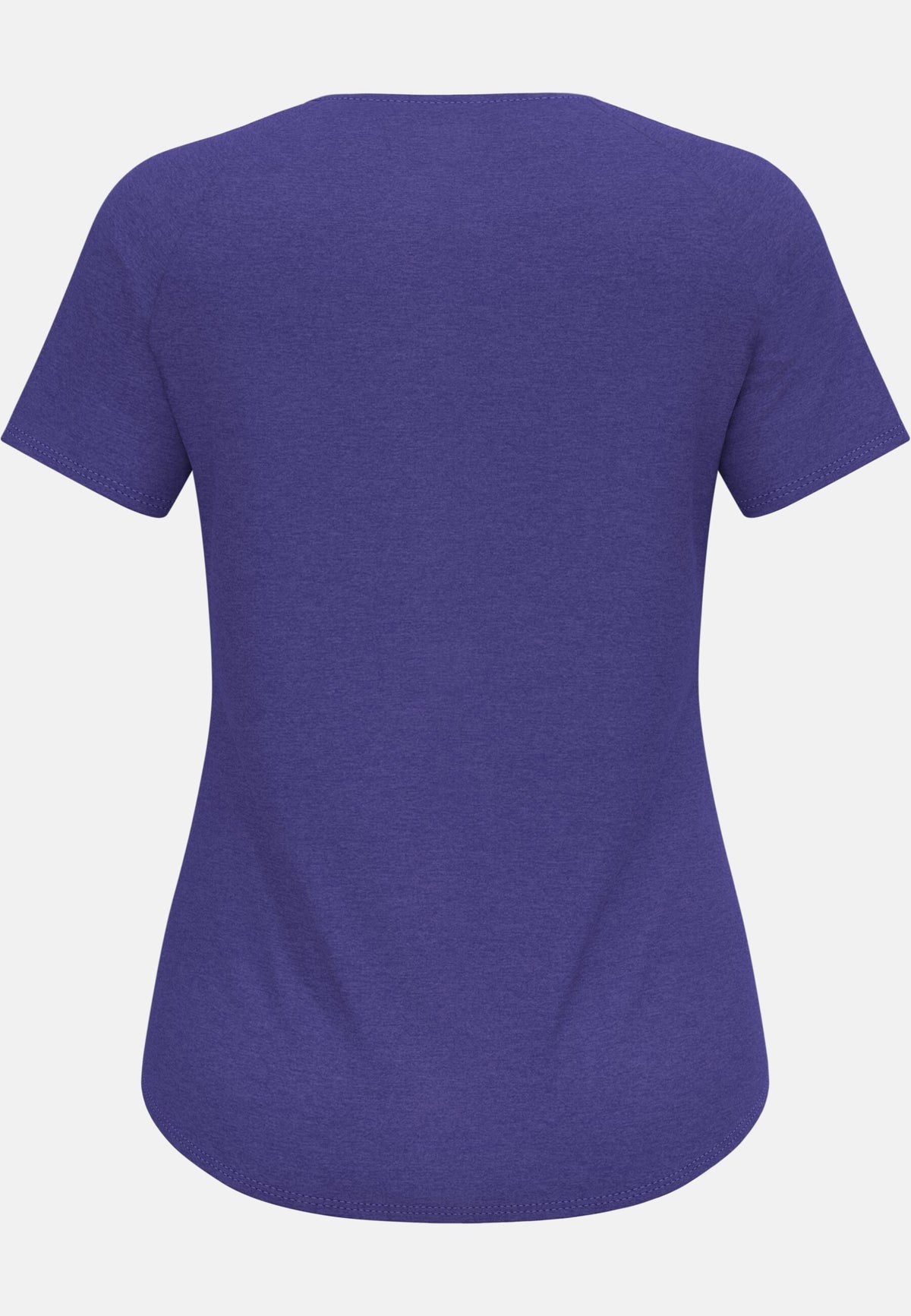 The Active 365 t-shirt