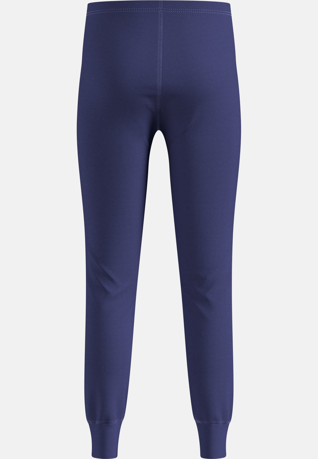 The Active Warm Kids' Base Layer Bottoms