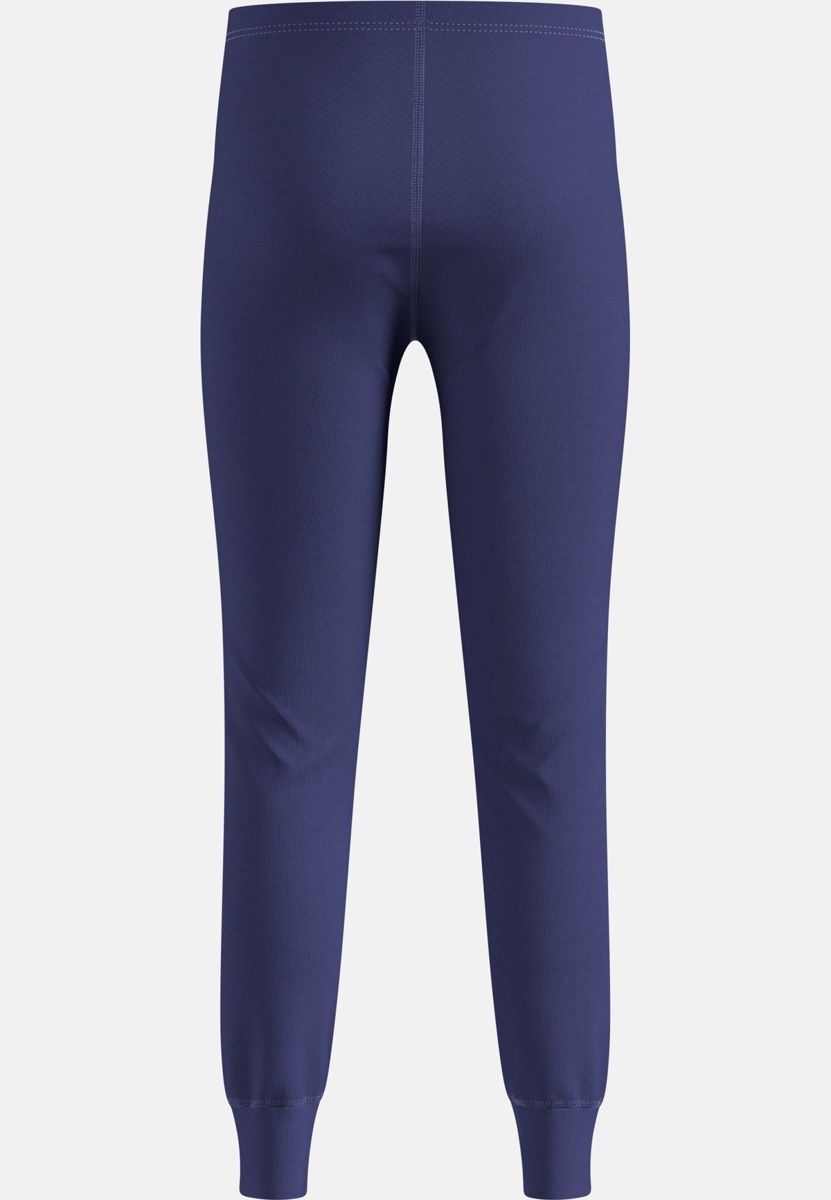The Active Warm Kids' Base Layer Bottoms