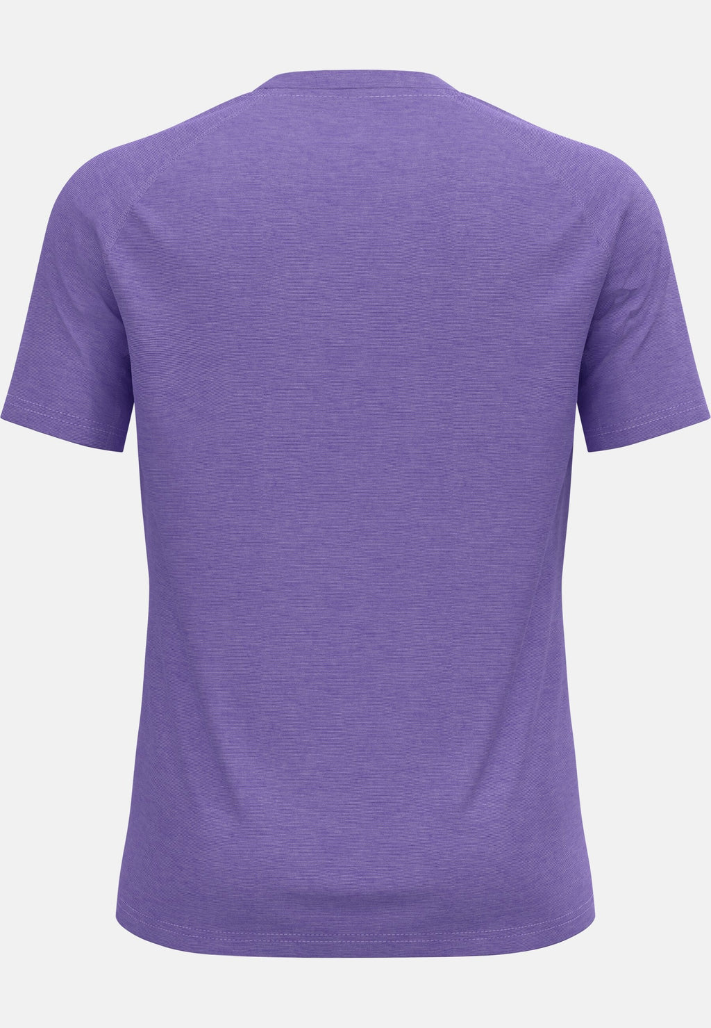 The X-Alp Performance Wool 115 trail running t-shirt