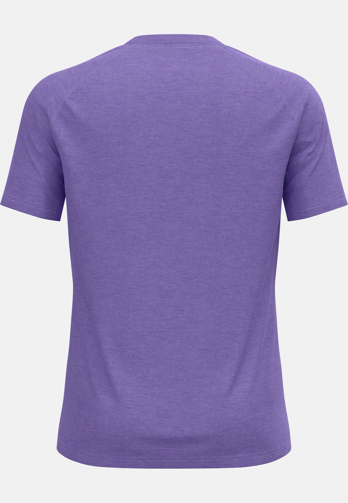The X-Alp Performance Wool 115 trail running t-shirt