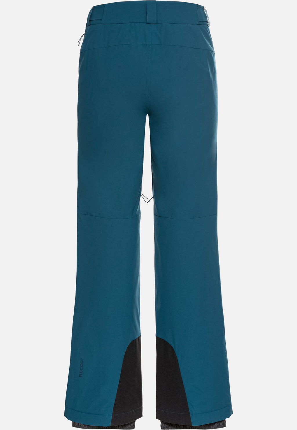 The Bluebird S-Thermic ski pants