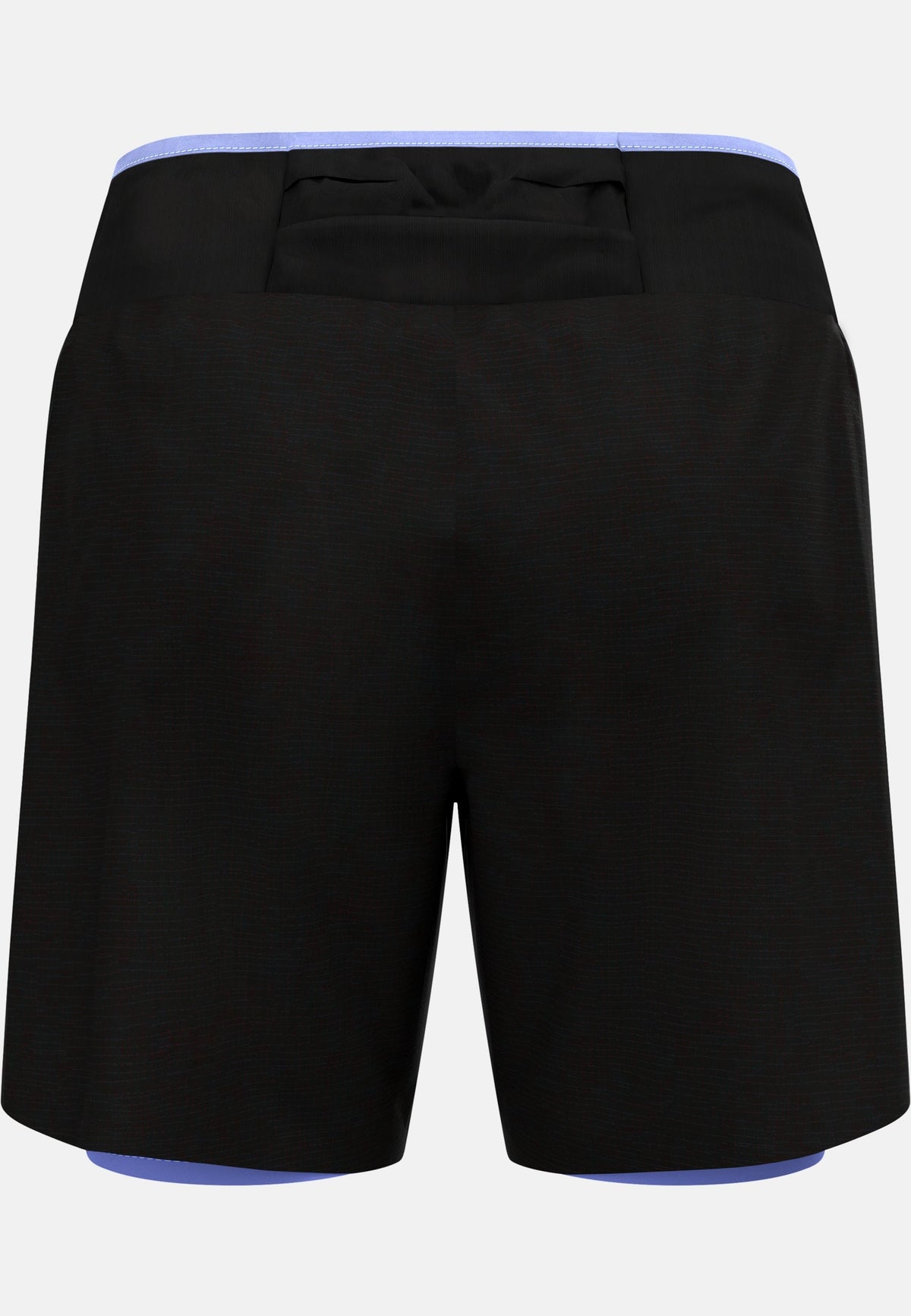The X-Alp 6-inch trail running shorts