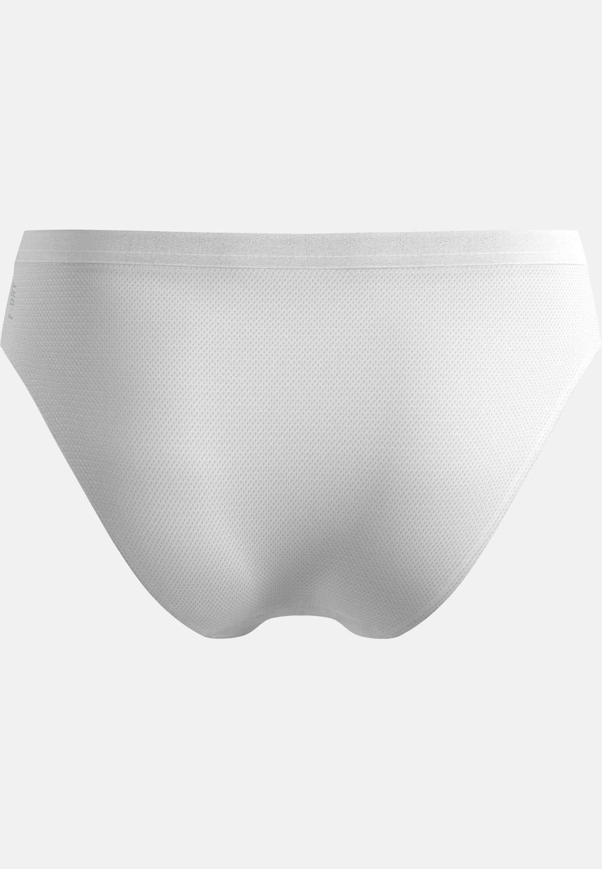 The Active F-Dry Light Brief