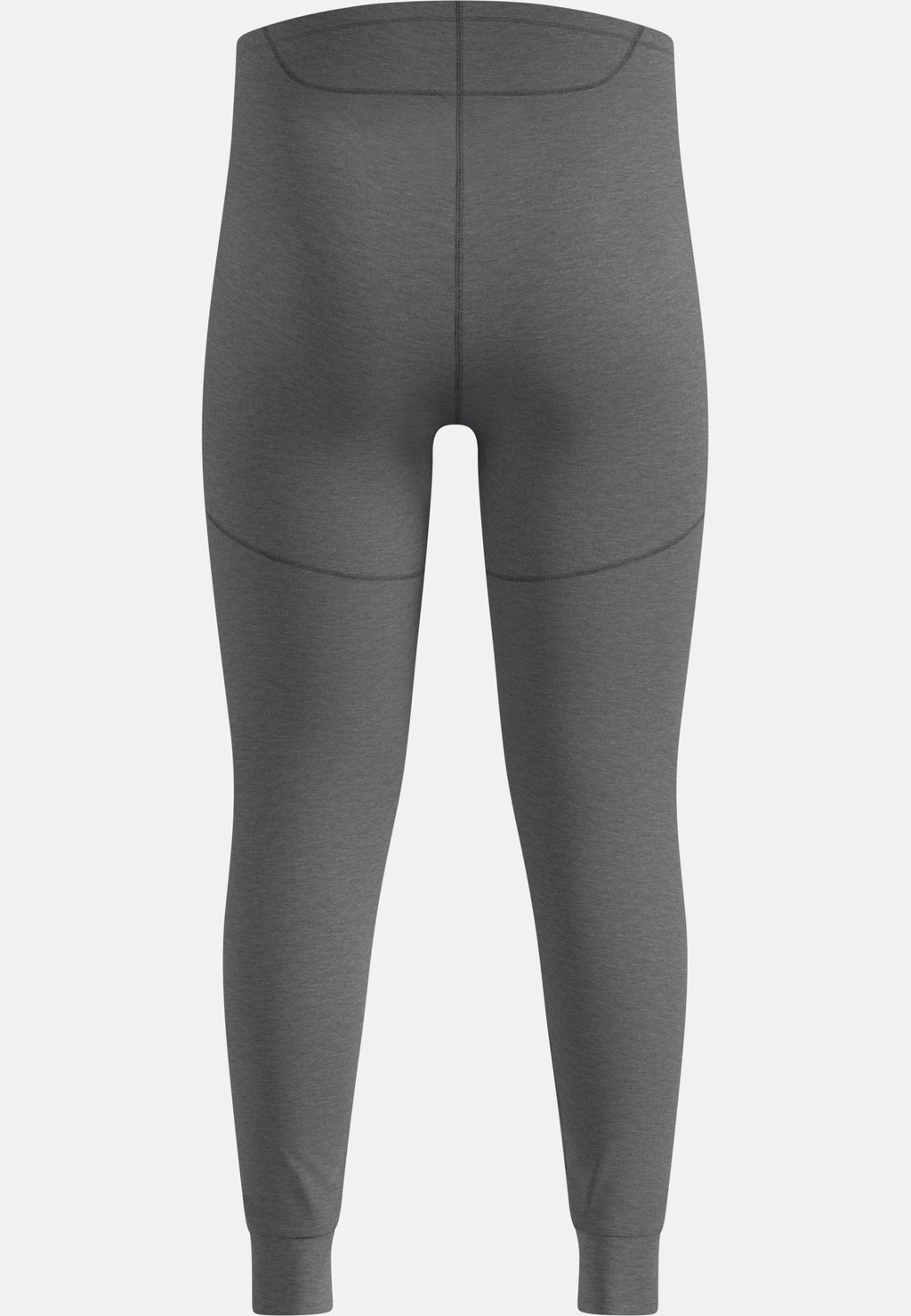 The Active X-Warm Base Layer Bottoms