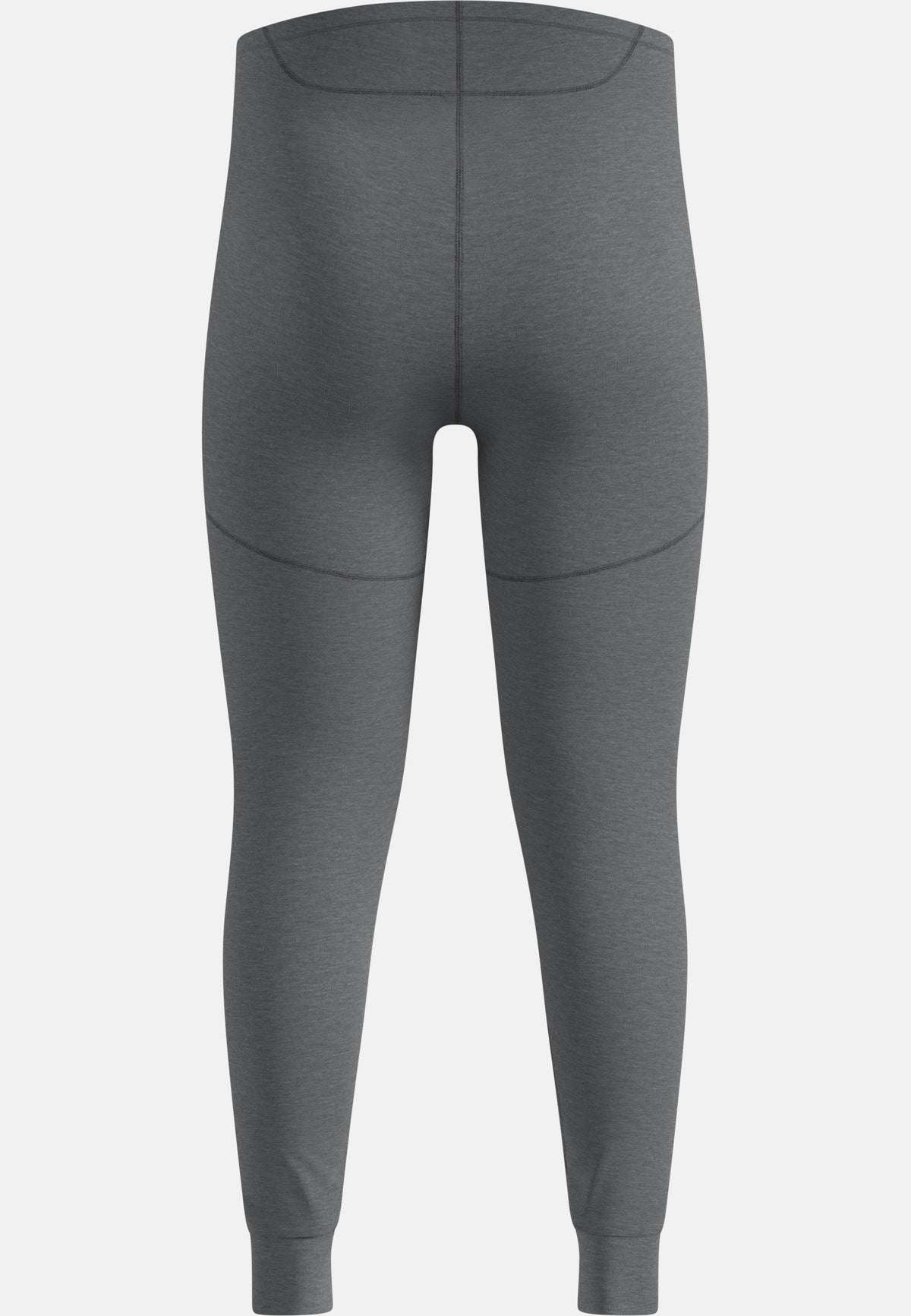 The Active X-Warm Base Layer Bottoms