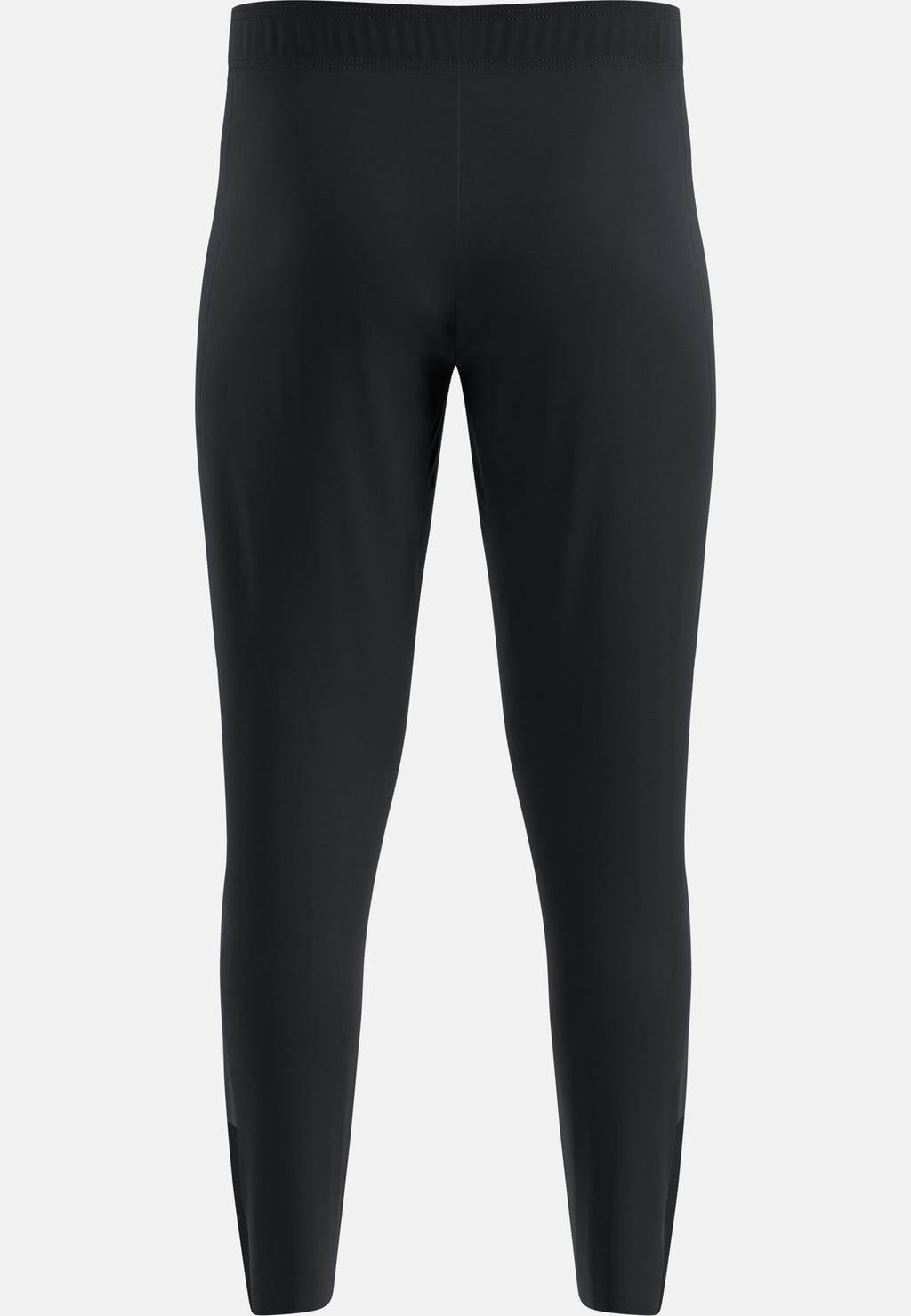 The men's Zeroweight running pants
