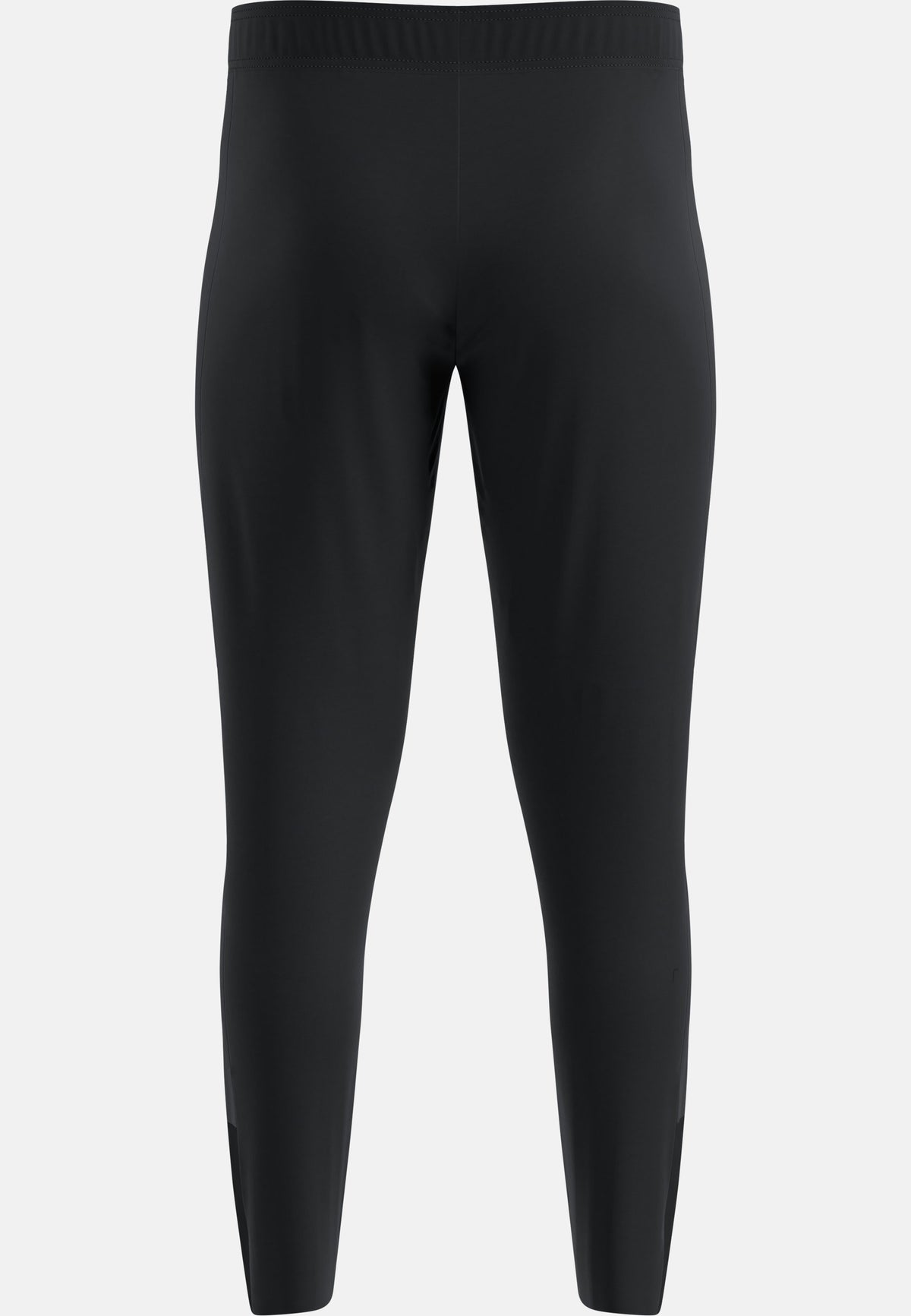 The men's Zeroweight running pants