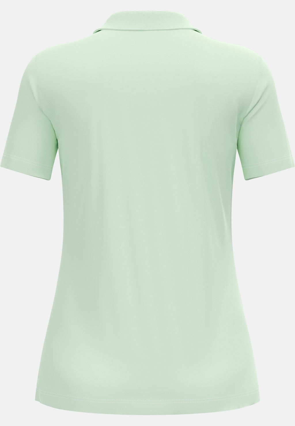 The women's F-Dry polo shirt