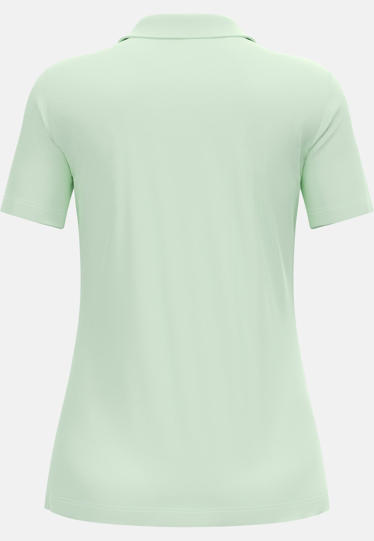 The women's F-Dry polo shirt