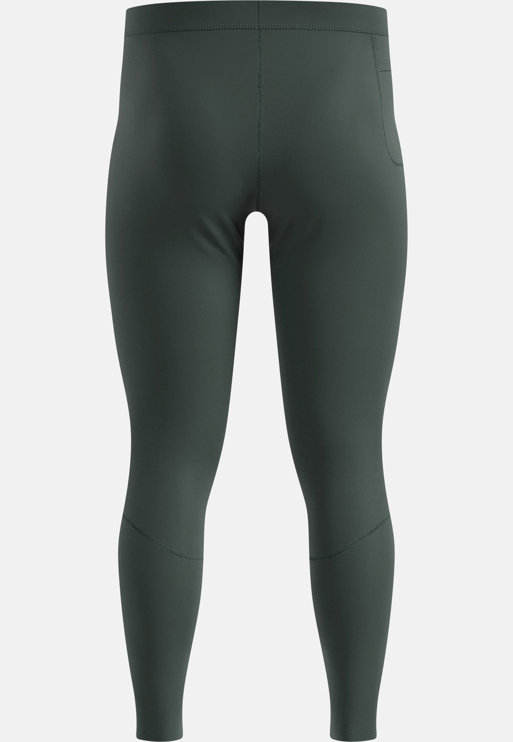 The Essentials Warm running tights 2.0