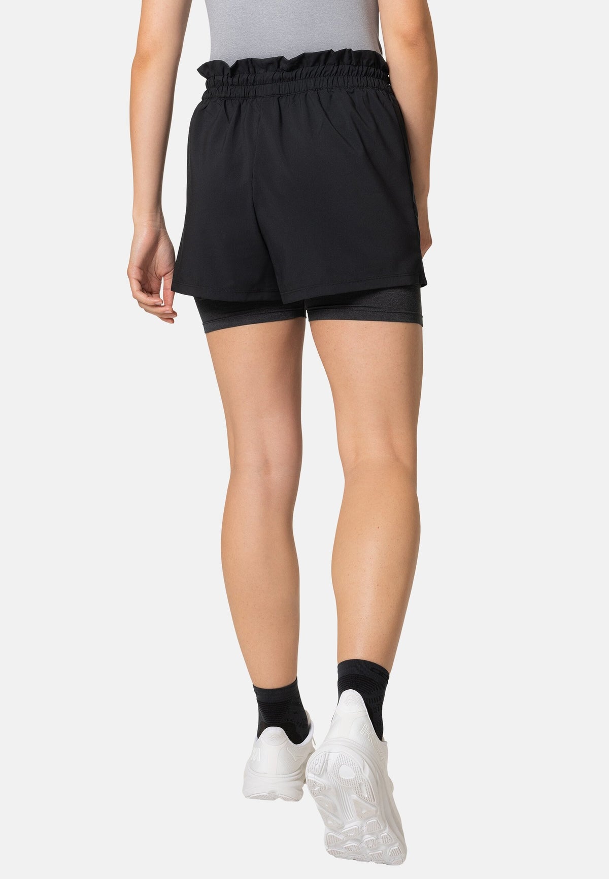 The Active 365 2-in-1 5-inch shorts