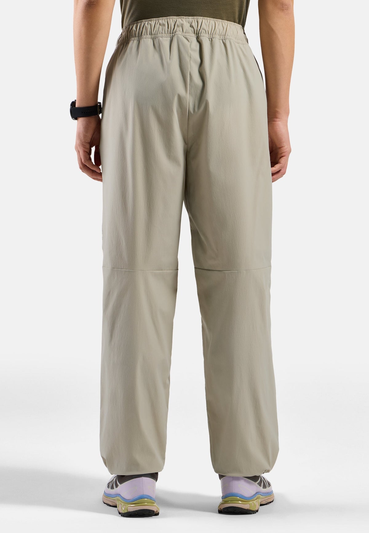 The Essentials cargo pants