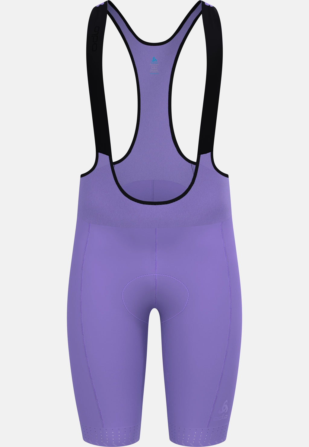 The Zeroweight bib shorts