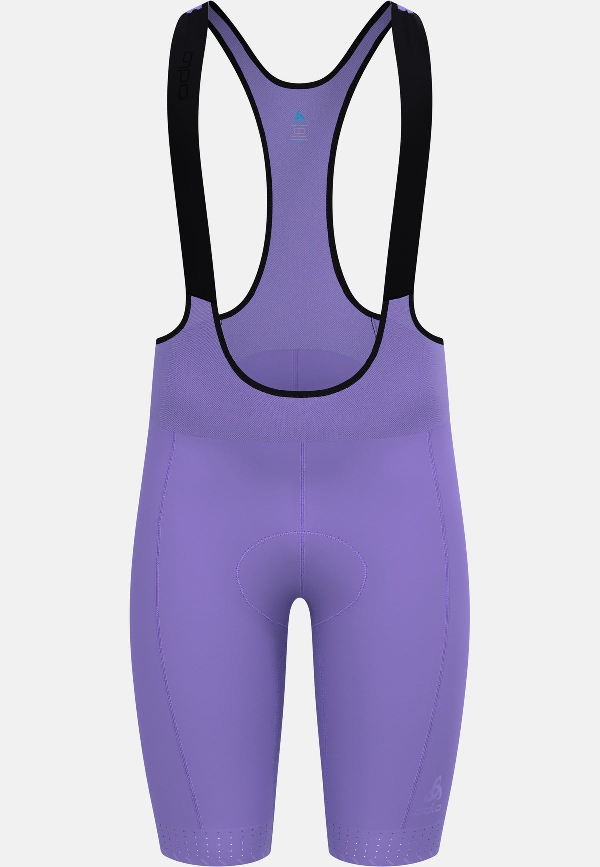 The Zeroweight bib shorts