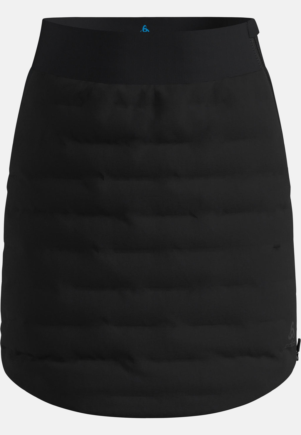 The Zeroweight Insulator skirt