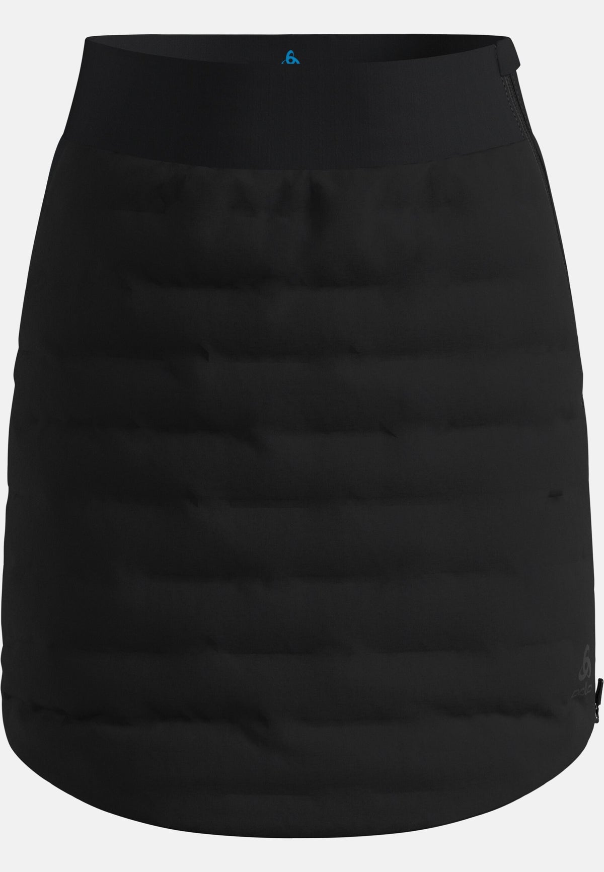 The Zeroweight Insulator skirt