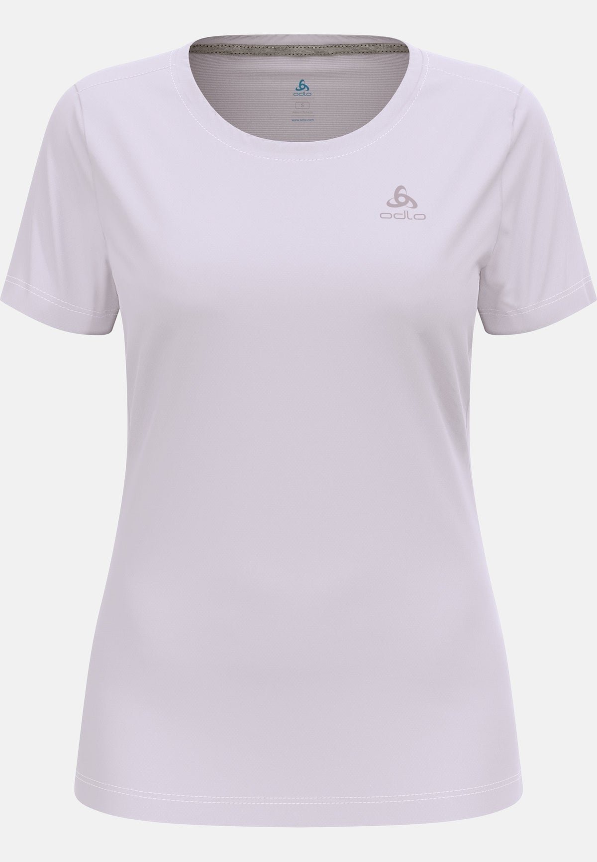 The women's F-Dry t-shirt