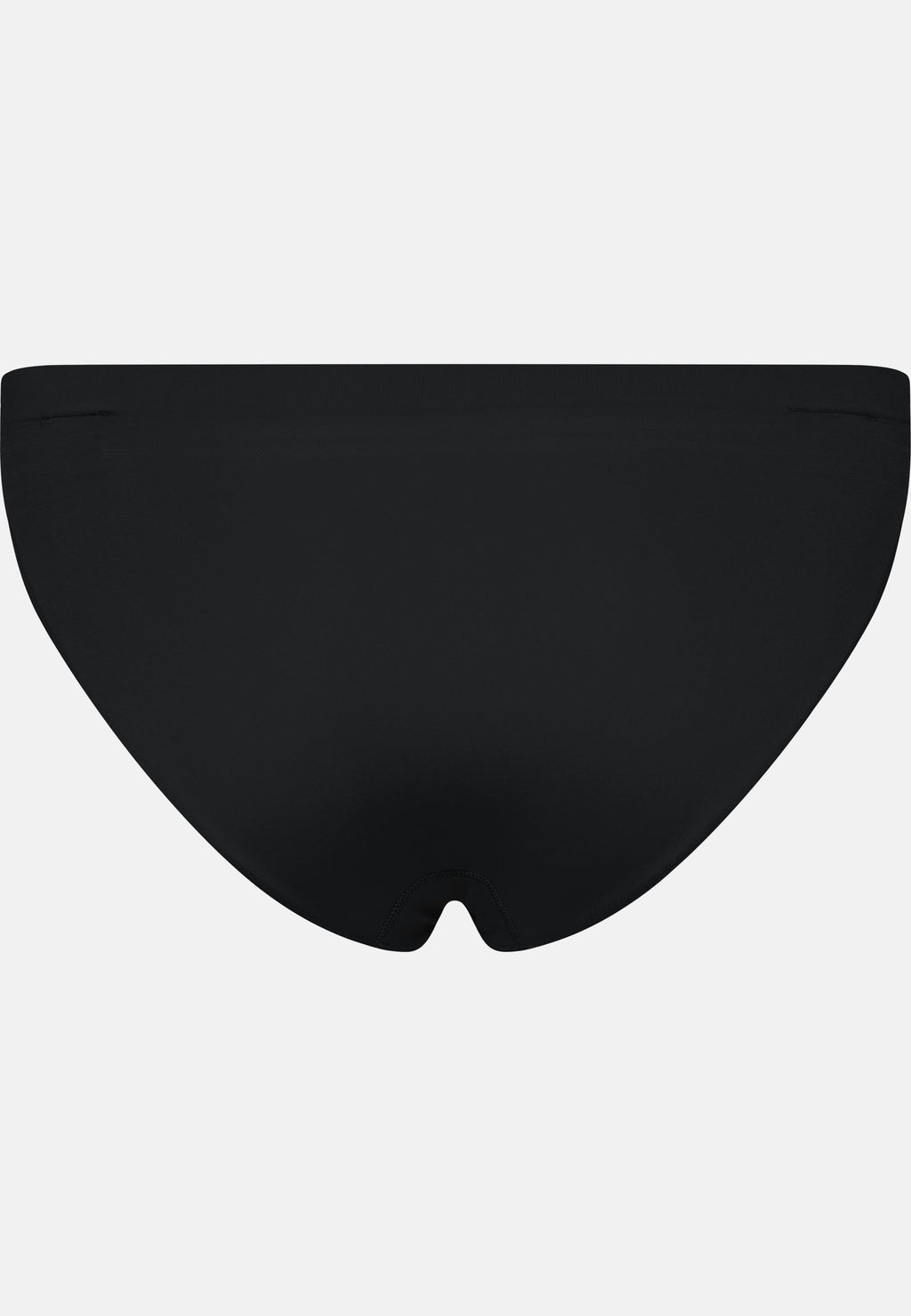 The Performance X-Light Brief