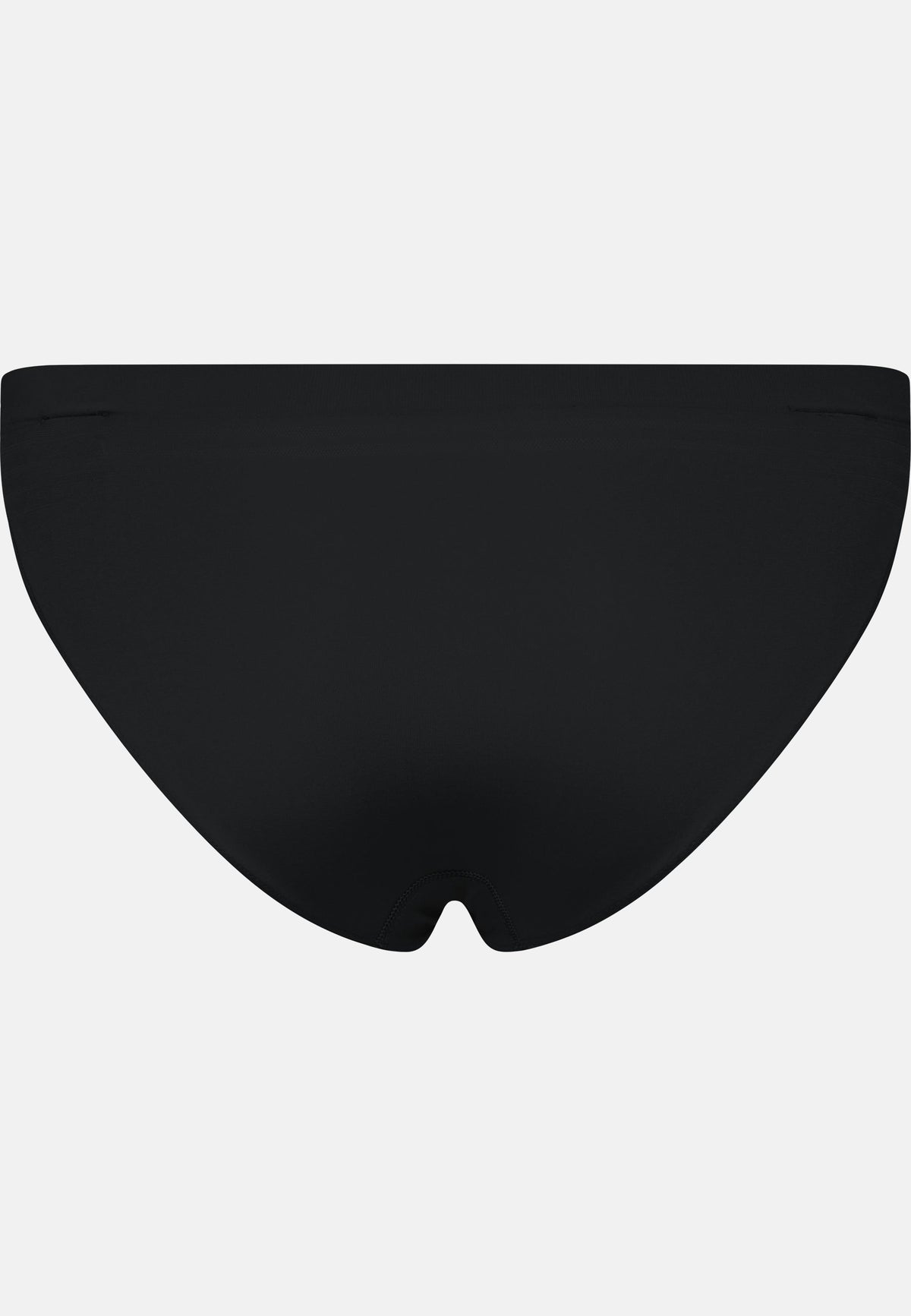 The Performance X-Light Brief