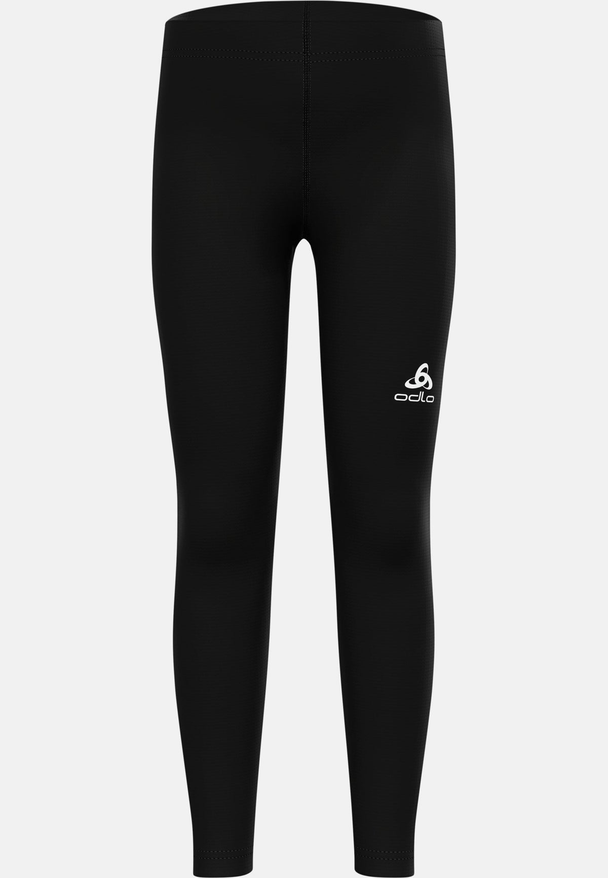 The Warm kids' cross-country tights