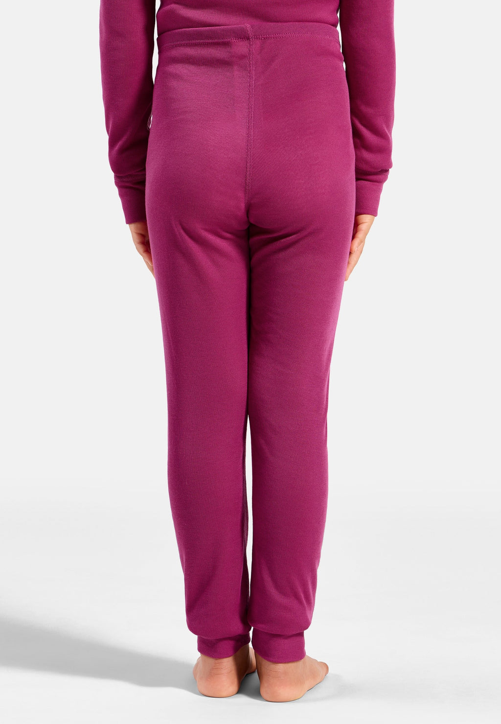 The Active Warm Heritage Base Layer Set