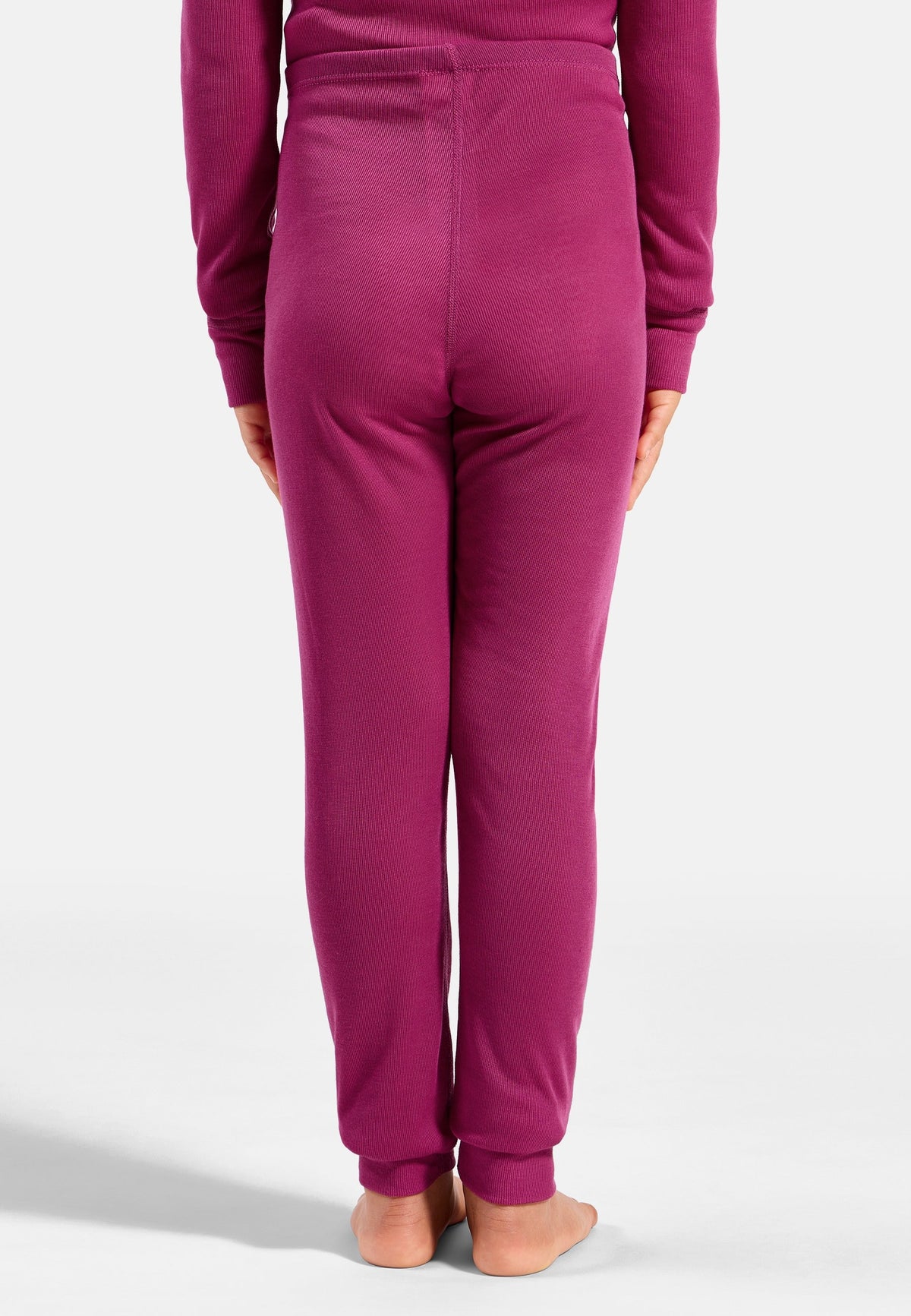 The Active Warm Heritage Base Layer Set