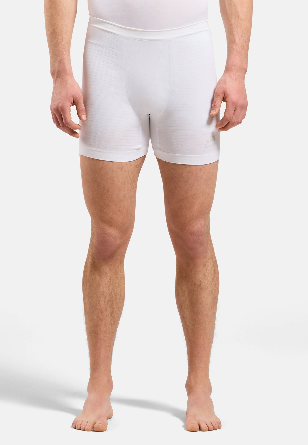 The Performance X-Light Boxer