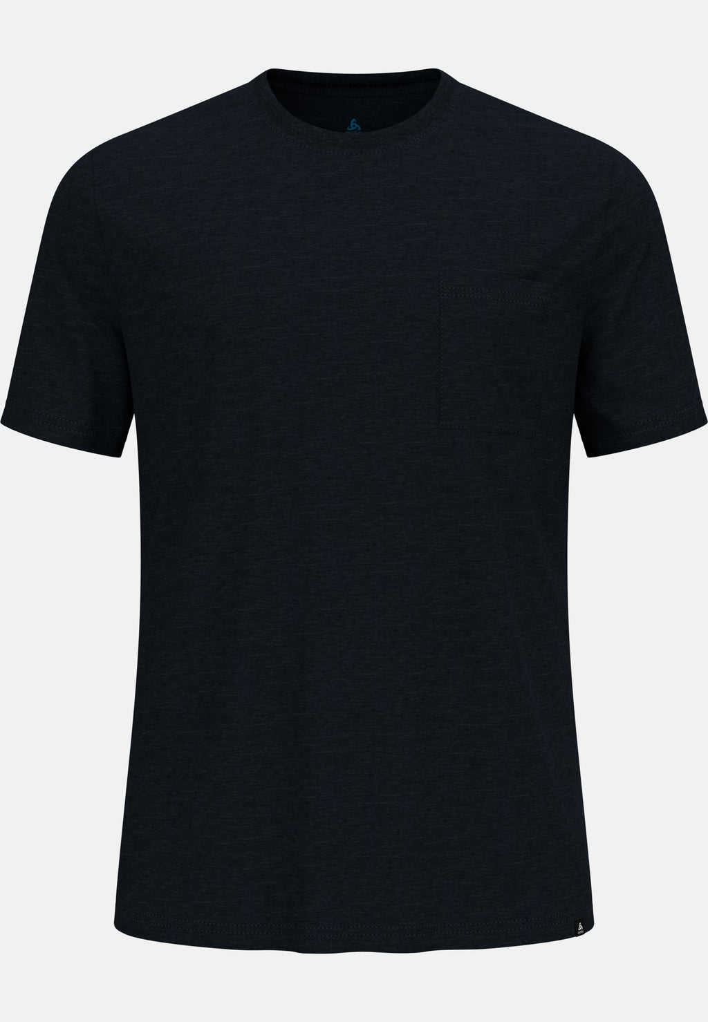 The Essentials natural t-shirt