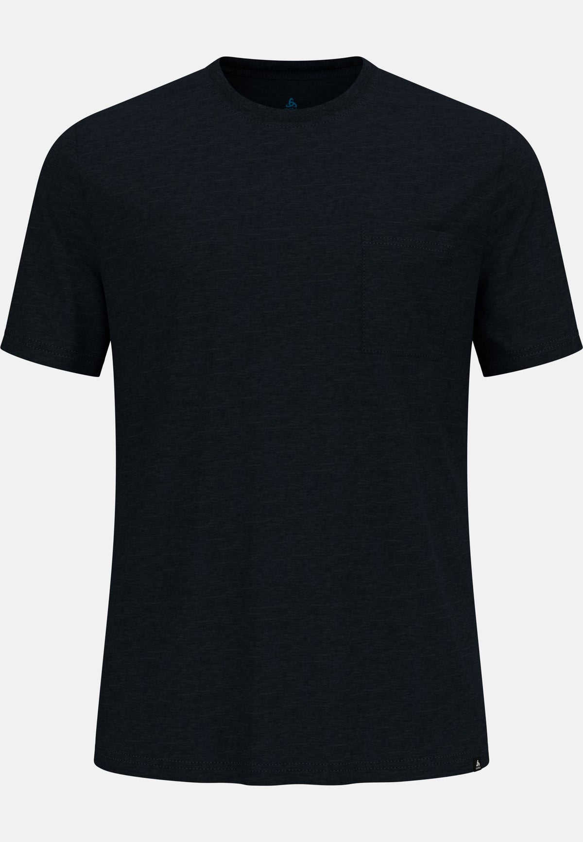 The Essentials natural t-shirt