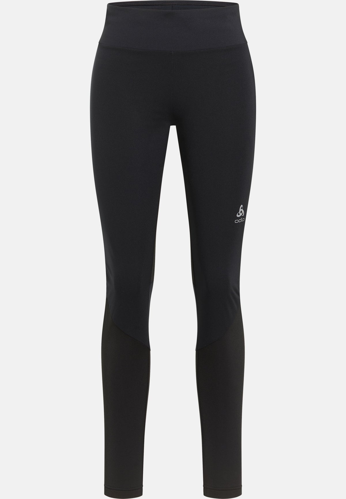 The Langnes cross-country pant