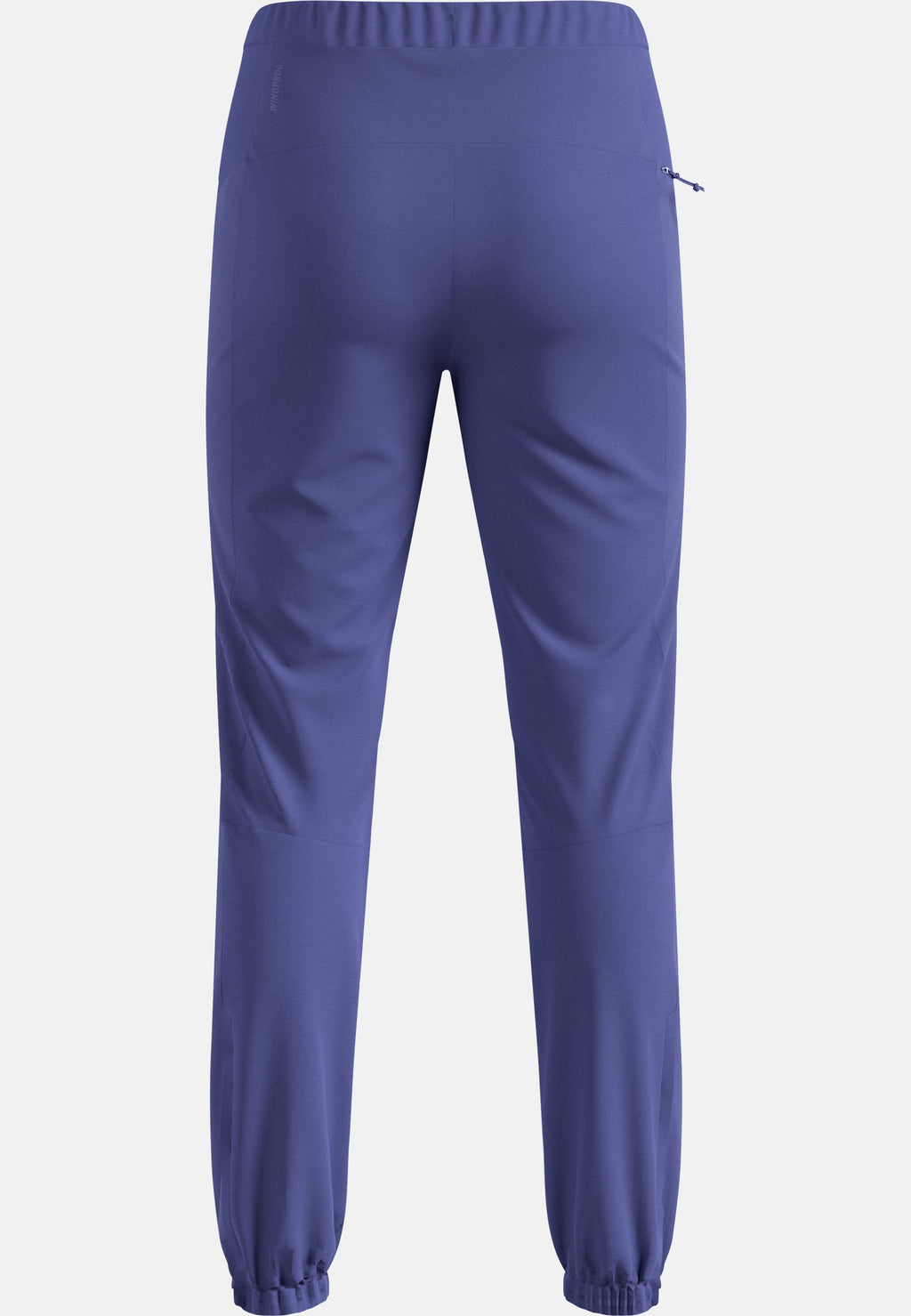 The Essentials Warm cross-country pants
