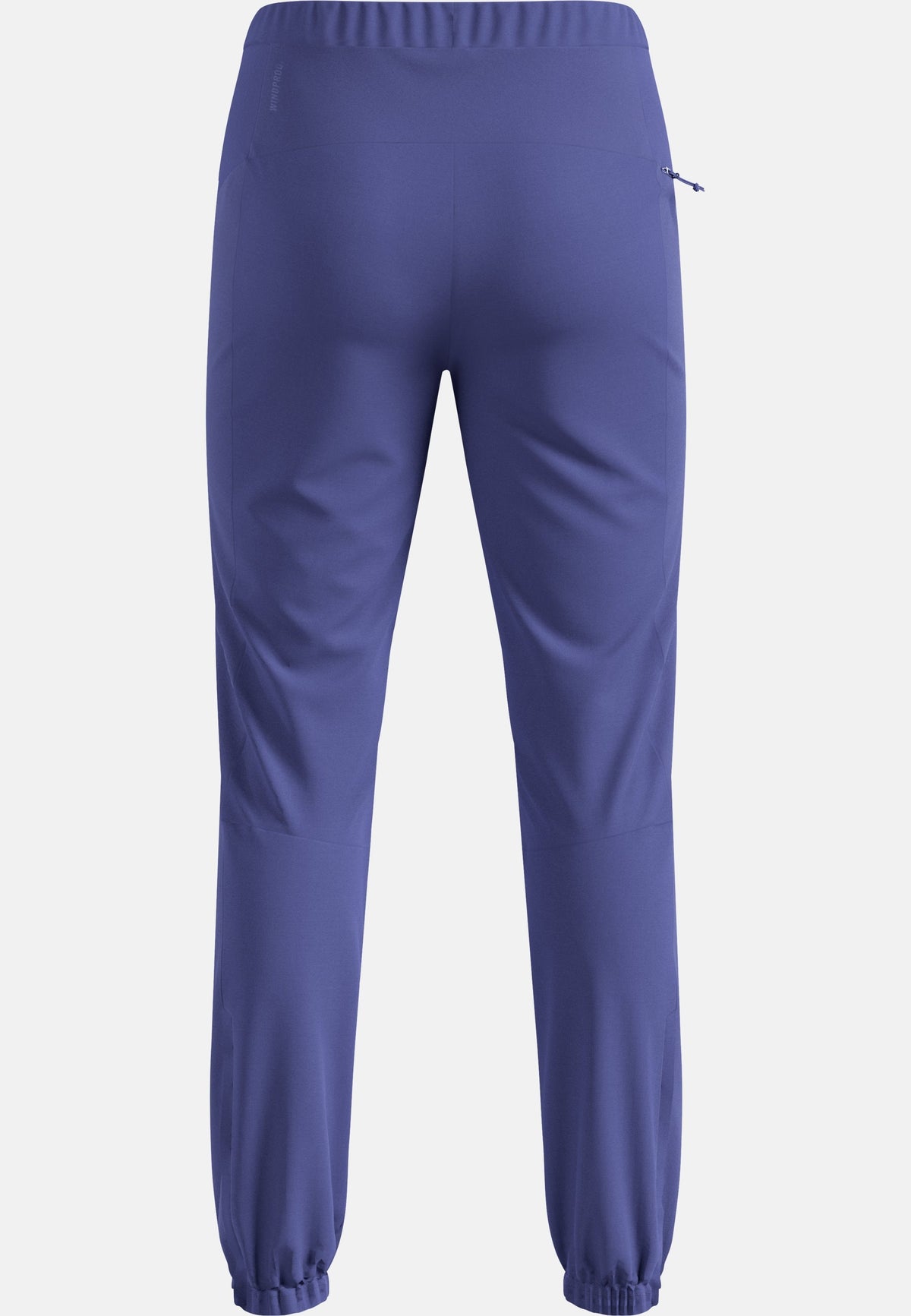 The Essentials Warm cross-country pants