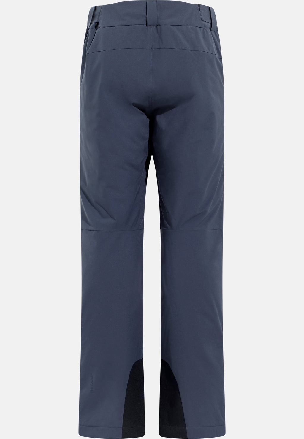 The Bluebird S-Thermic ski pants