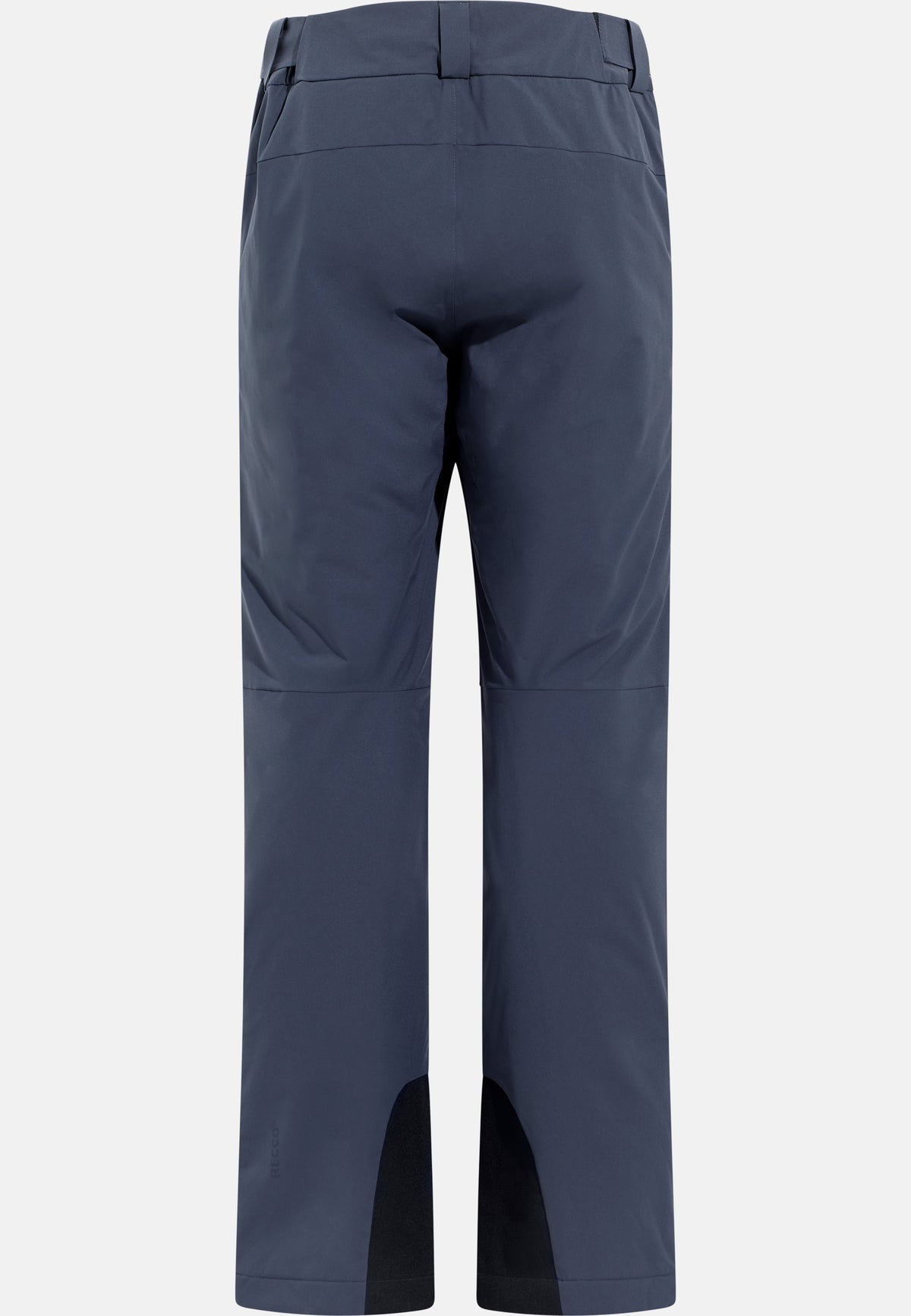 The Bluebird S-Thermic ski pants