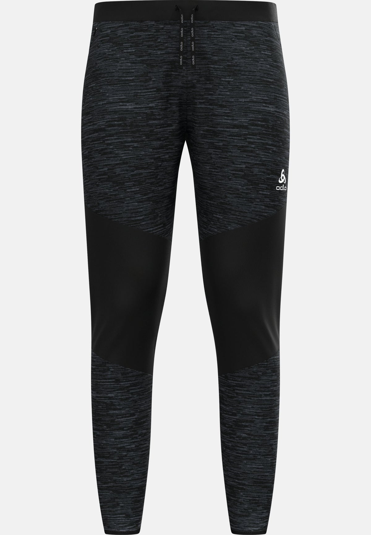 The Essentials thermal running tights