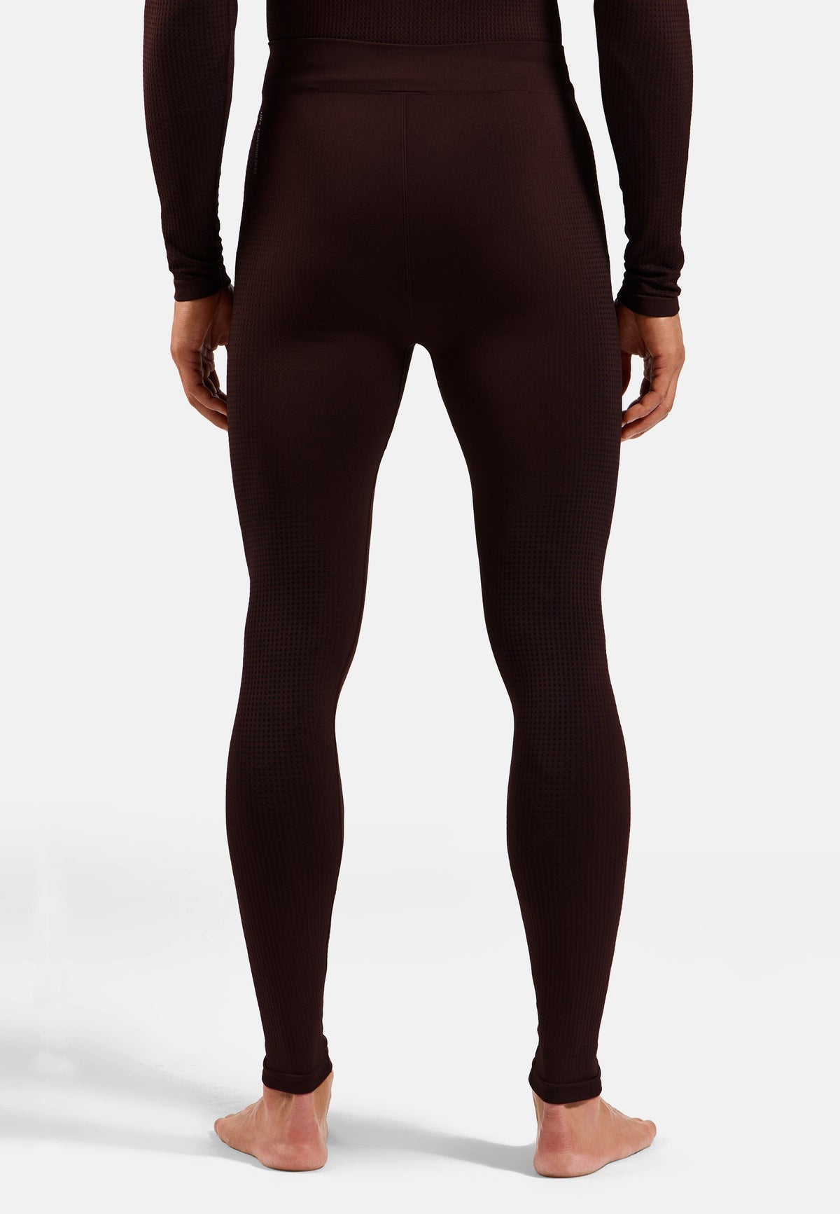 The Performance Warm Base Layer Bottoms
