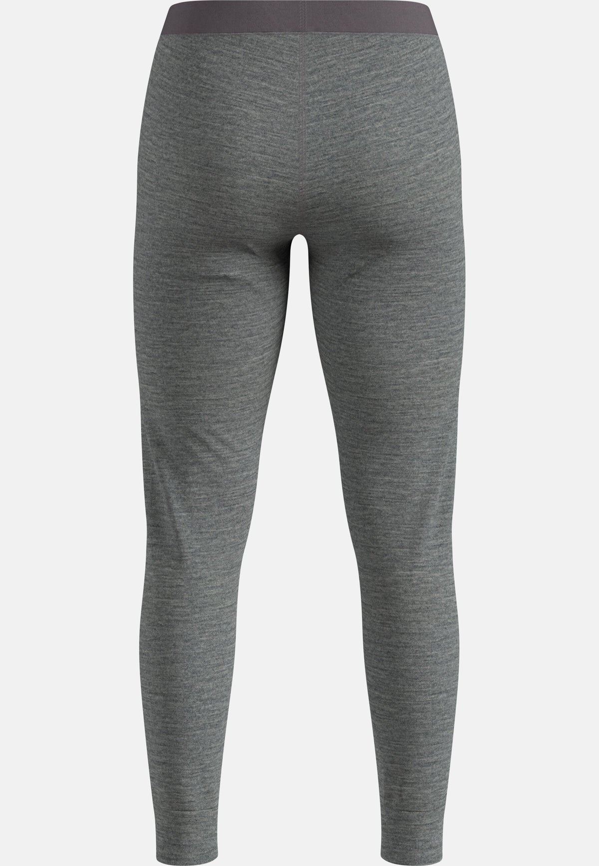 The Natural Merino 200 Base Layer Bottoms