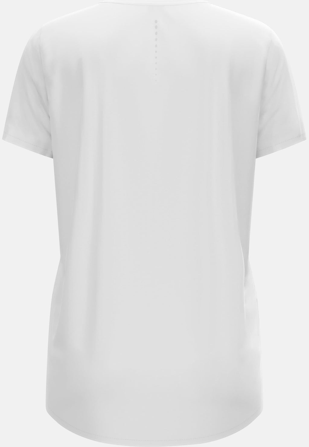 The Zeroweight Chill-Tec t-shirt