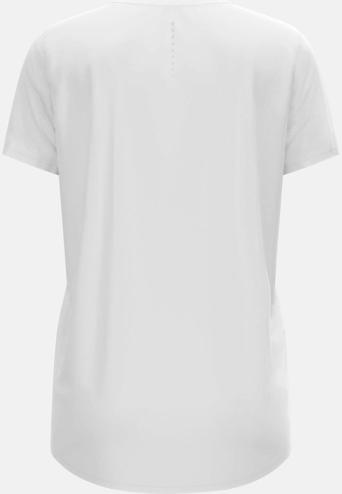 The Zeroweight Chill-Tec t-shirt